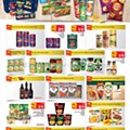 Antevisão Folheto CONTINENTE Hiper Promoções de 7 a 13 julho d10.jpg